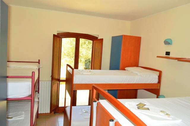 Fattoria Il Poggio Villa ซาน เฟลิชิอาโน ภายนอก รูปภาพ